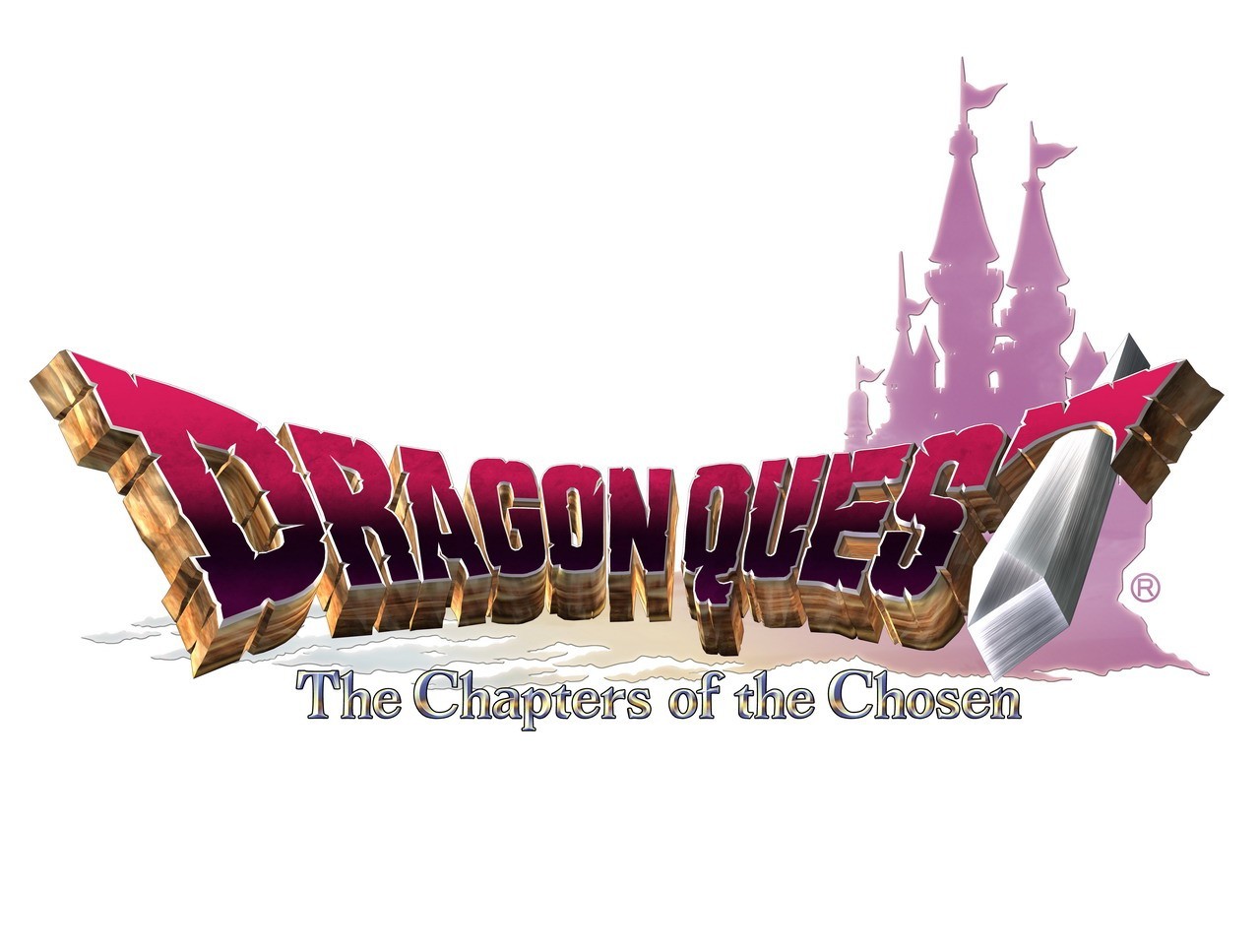 dragon quest 4 iso jeux